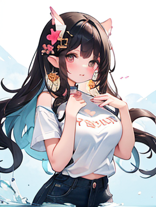 摇滚史与纸牌游戏：音乐与游戏的交响曲